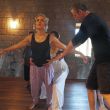 workshop14_hajo.jpg